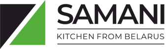 SAMANI